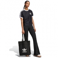 Tricou Adidas 3 S PNST TEE thumbnav 3