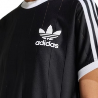 Tricou Adidas 3 S PNST TEE thumbnav 4