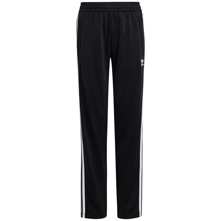 Pantaloni Adidas FIREBIRD PANTS photo 2