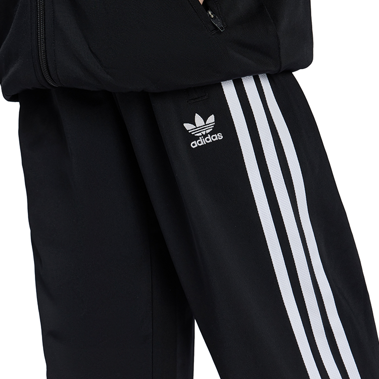 Pantaloni Adidas FIREBIRD PANTS photo 5
