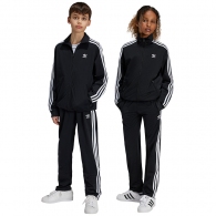 Брюки Adidas FIREBIRD PANTS thumbnav