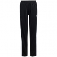 Pantaloni Adidas FIREBIRD PANTS thumbnav 2