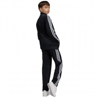 Pantaloni Adidas FIREBIRD PANTS thumbnav 3