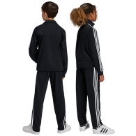Pantaloni Adidas FIREBIRD PANTS thumbnav 4