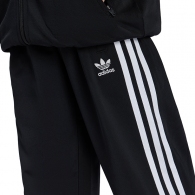 Pantaloni Adidas FIREBIRD PANTS thumbnav 5