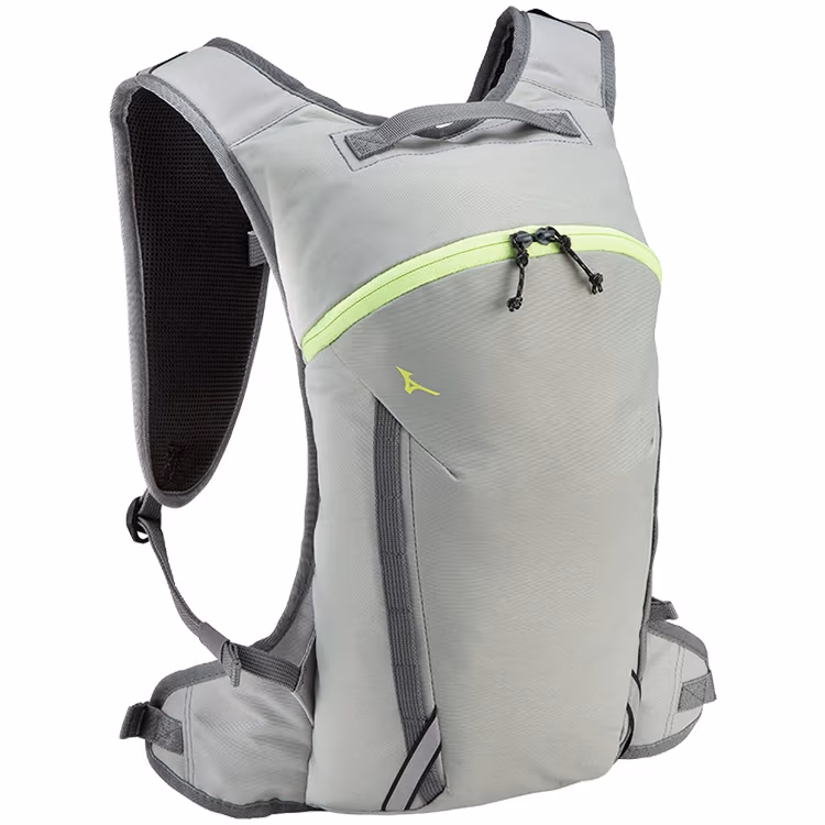 Рюкзак Mizuno BACKPACK 