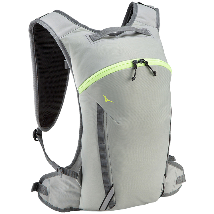 Рюкзак Mizuno BACKPACK photo 