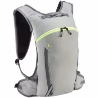 Рюкзак Mizuno BACKPACK
