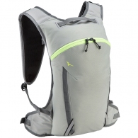 Рюкзак Mizuno BACKPACK thumbnav