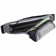Сумка на пояс Mizuno Bottle waist pouch