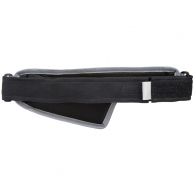 Сумка на пояс Mizuno Bottle waist pouch thumbnav 2