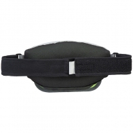 Сумка на пояс Mizuno Waist pouch M thumbnav 2
