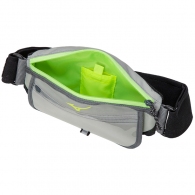 Сумка на пояс Mizuno Waist pouch M thumbnav 3