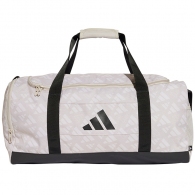 Сумка спортивная Adidas LIN DUF M MONO thumbnav