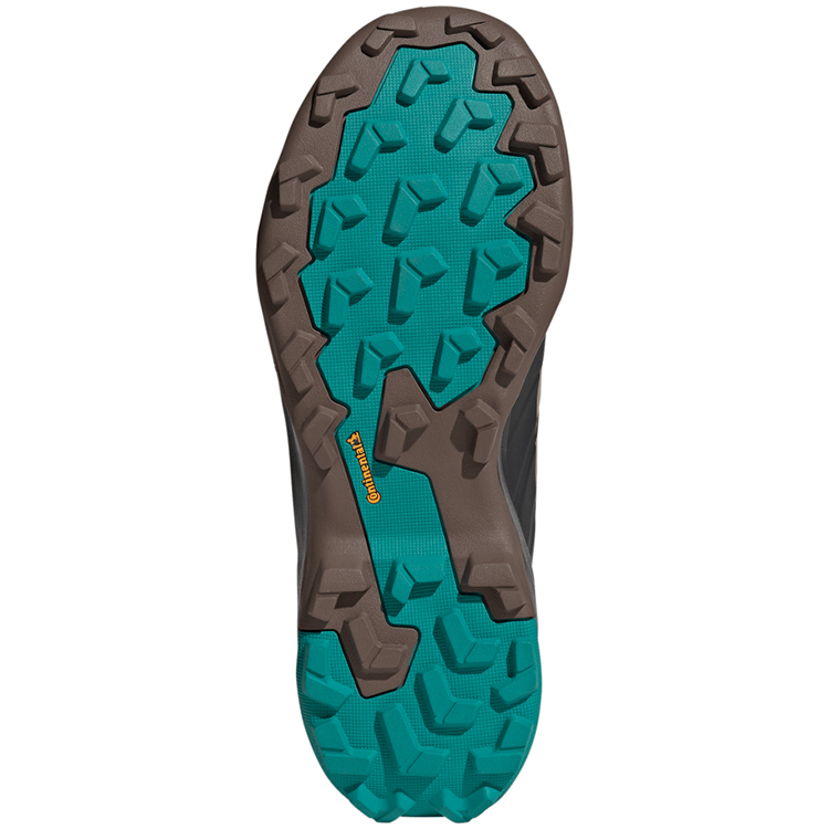 Ghete Adidas SKYCHASER AX5 MID GTX CLIMA pt Barbati / 47.5 / Bej photo 3