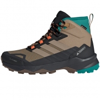Ботинки Adidas SKYCHASER AX5 MID GTX CLIMA thumbnav