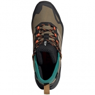 Ghete Adidas SKYCHASER AX5 MID GTX CLIMA thumbnav 2