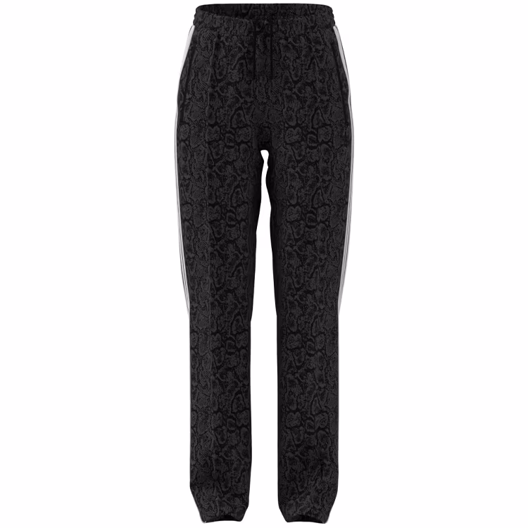 Pantaloni Adidas SNAKE FB TP