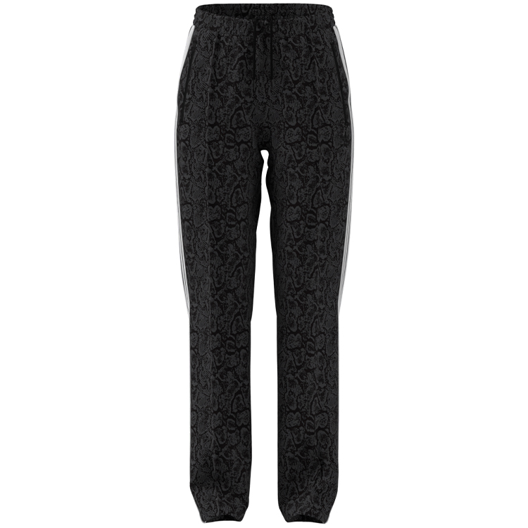 Pantaloni Adidas SNAKE FB TP photo Pantaloni Adidas SNAKE FB TP photo