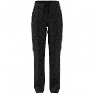 Pantaloni Adidas SNAKE FB TP thumbnav