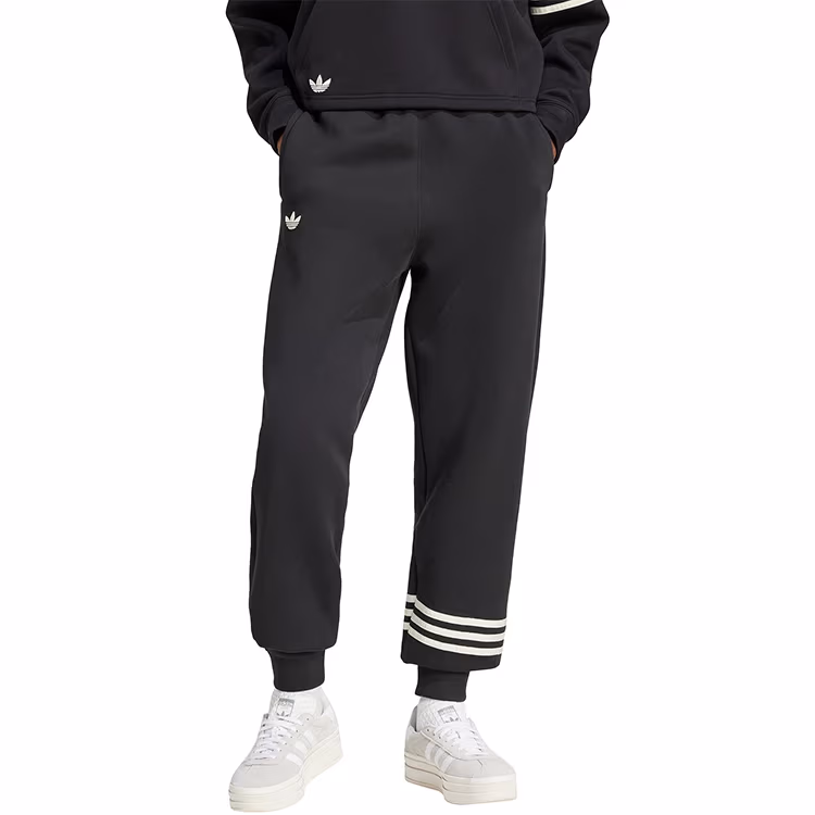 Брюки Adidas NEUCL SWTPANT
