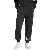 Pantaloni Adidas NEUCL SWTPANT thumbnav 1