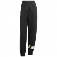 Pantaloni Adidas NEUCL SWTPANT thumbnav 2