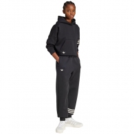 Pantaloni Adidas NEUCL SWTPANT thumbnav 3