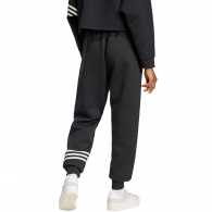 Pantaloni Adidas NEUCL SWTPANT thumbnav 4