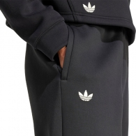 Pantaloni Adidas NEUCL SWTPANT thumbnav 5