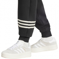 Pantaloni Adidas NEUCL SWTPANT thumbnav 6