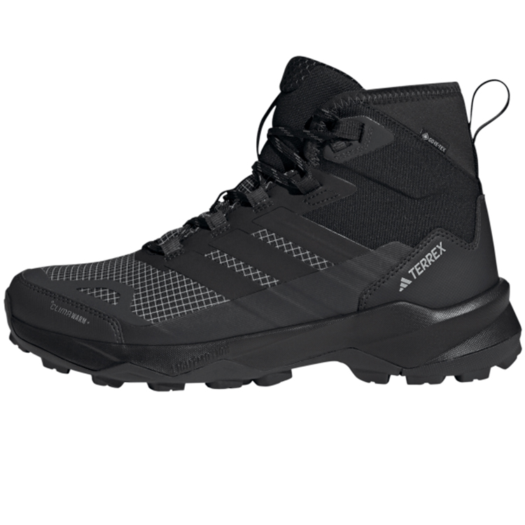 Ботинки Adidas SKYCHASER AX5 MID GTX CLIMA photo 