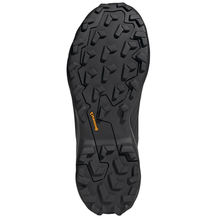 Ghete Adidas SKYCHASER AX5 MID GTX CLIMA pt Barbati / 45.5 / Negru photo 3