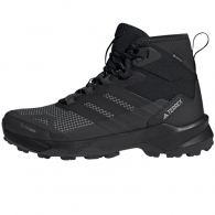Ботинки Adidas SKYCHASER AX5 MID GTX CLIMA thumbnav