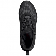Ghete Adidas SKYCHASER AX5 MID GTX CLIMA thumbnav 2