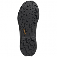 Ghete Adidas SKYCHASER AX5 MID GTX CLIMA thumbnav 3