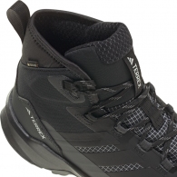 Ghete Adidas SKYCHASER AX5 MID GTX CLIMA thumbnav 4