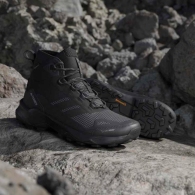 Ghete Adidas SKYCHASER AX5 MID GTX CLIMA thumbnav 6