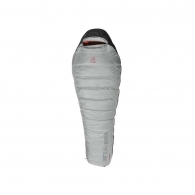 Спальный мешок 0 градусов Kailas Trek 500 Down Sleeping Bag thumbnav 2