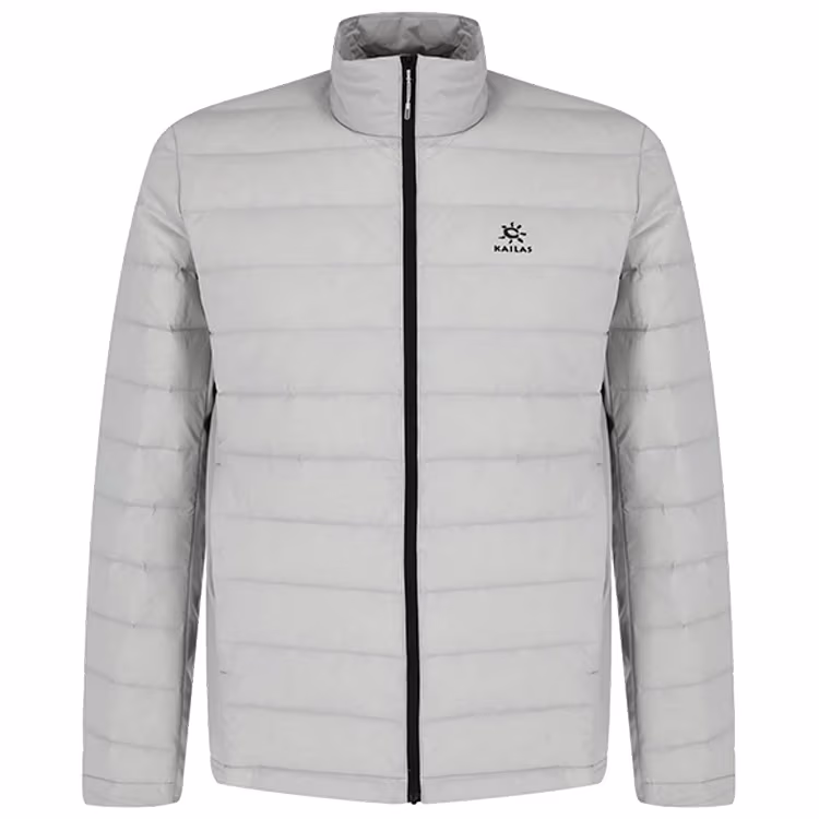 Куртка Kailas Down Jacket Men