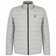 Куртка Kailas Down Jacket Men thumbnav 1