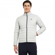 Куртка Kailas Down Jacket Men thumbnav 2