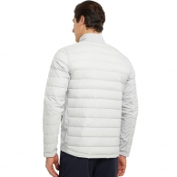 Куртка Kailas Down Jacket Men thumbnav 3