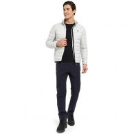 Куртка Kailas Down Jacket Men thumbnav 4