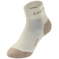 Sosete Kailas Low-cut Trail Running Socks thumbnav
