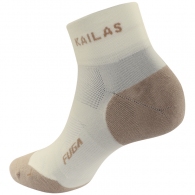Носки Kailas Low-cut Trail Running Socks thumbnav 3