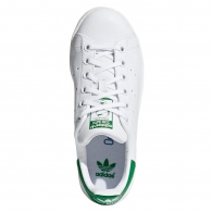 Кроссовки Adidas STAN SMITH J thumbnav 4