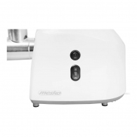 Tocator de carne Mesko MS4805 thumbnav 2