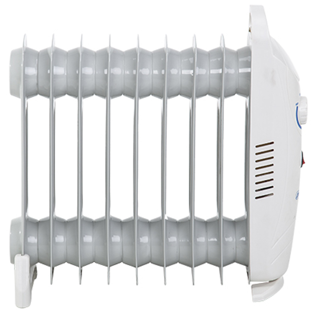 Radiator cu ulei Mesko MS7805 photo 2