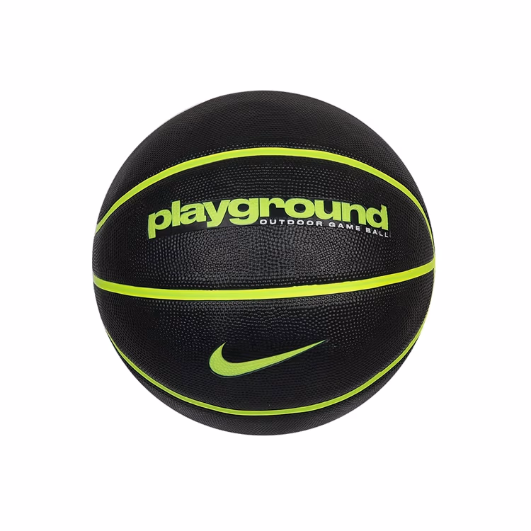 Minge basket Nike EVERYDAY PLAYGROUND 8P
